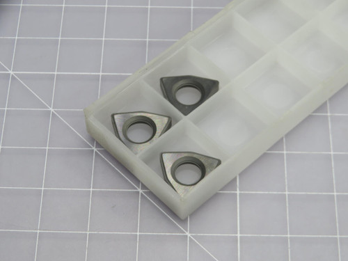 Lot of 3   LSW 42    For Sale