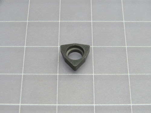 Lot of 2 ISCAR  IWSN 322W    For Sale