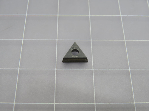 CITCO  CT10424    For Sale