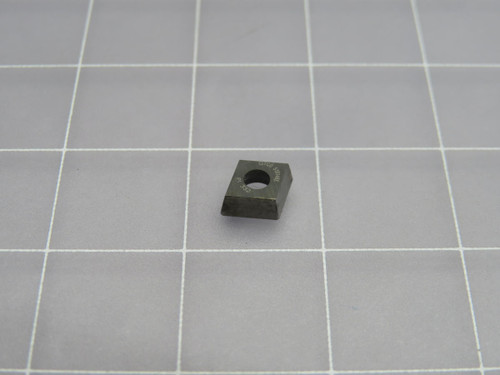 CITCO  CT10423    For Sale