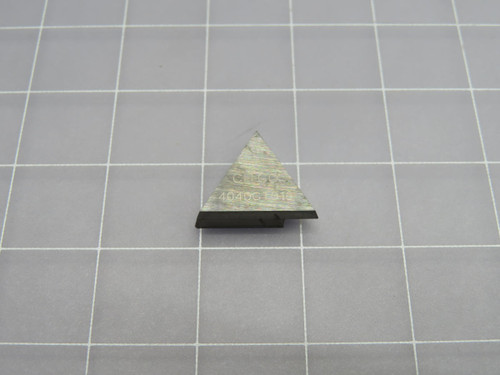 CITCO  CT11012 4040CT016   For Sale