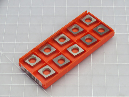 Lot of 10 SANDVIK  171.31-850M    For Sale