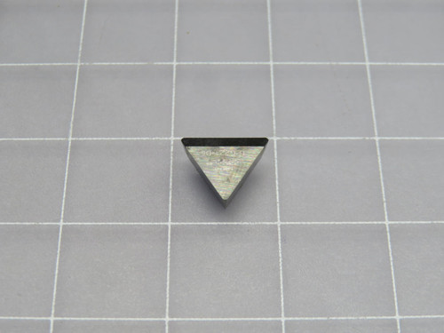 CITCO  CT12127 TPG221-DS   For Sale