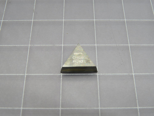 CITCO  CT10425 P1293   For Sale