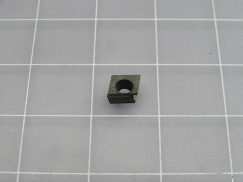 CITCO  CT10422 CPMW050204R-DS   For Sale