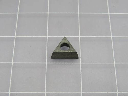 CITCO  4040C0114 CT10793   For Sale