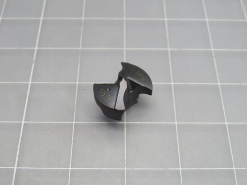 Lot of 2 ISCAR  IDI 0591-SG IC908 IDI 150-SG IC908   For Sale