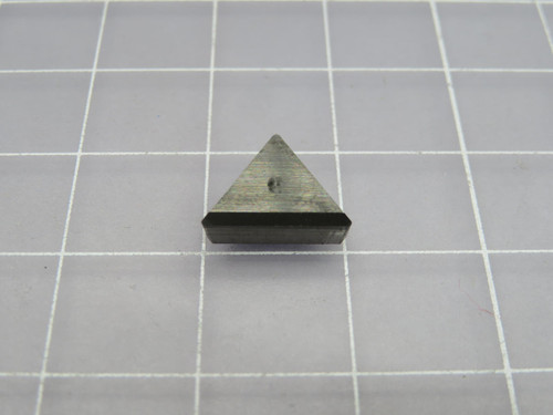 CITCO  CT10425    For Sale