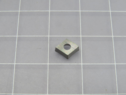 Lot of 10 SECO  CCGT060204F-AL,KX    For Sale