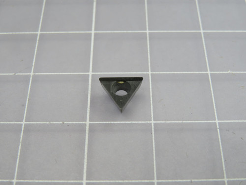 CITCO  CT10424 P1333   For Sale