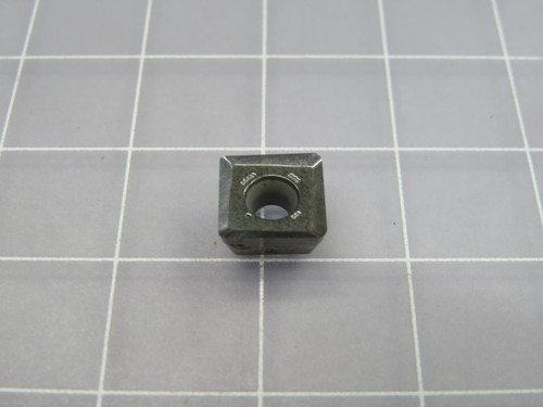 Lot of 10 OSG  SDHT09T308FR-NM CK010    For Sale