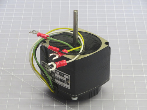 LEEDS & NORTHRUP  KCI-24A1    For Sale