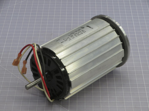 M50450-01    For Sale