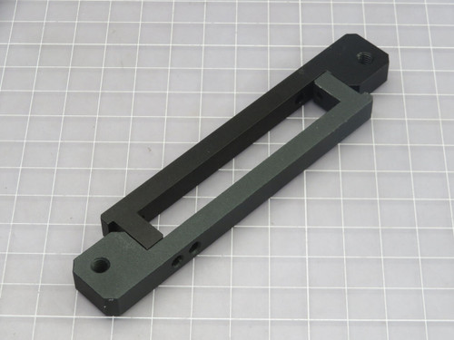 Lot of 6   48AC80M027 U0000120037   For Sale