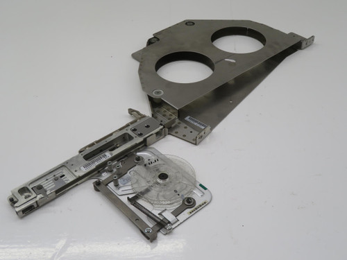 FUJI  WCB0342    For Sale