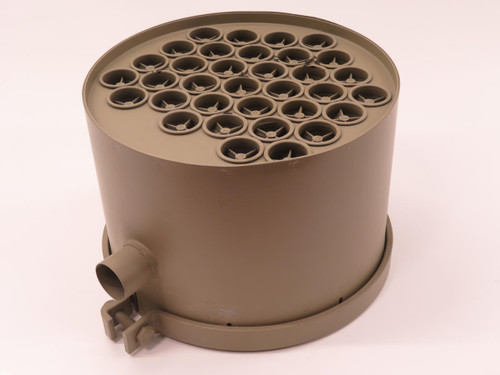 KOMATSU  600-181-4870    For Sale