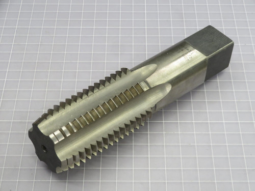 WIDELL  HSS H-7    For Sale