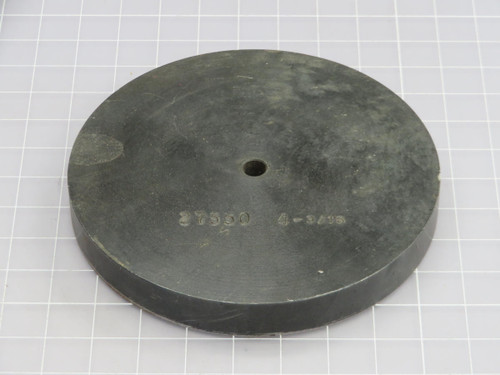 OTC  27550    For Sale