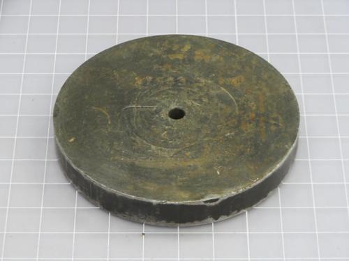 OTC  27543    For Sale