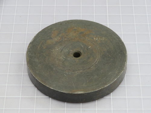 OTC  27538    For Sale