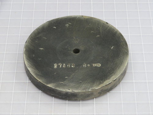 OTC  27548    For Sale