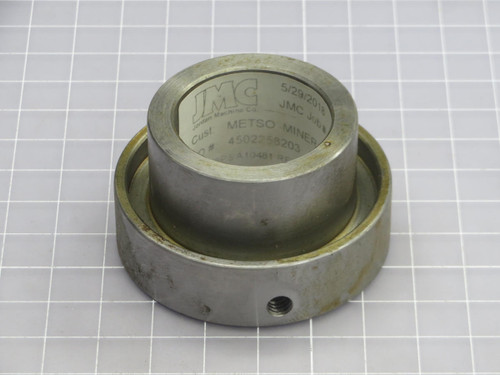 METSO  502978PS    For Sale