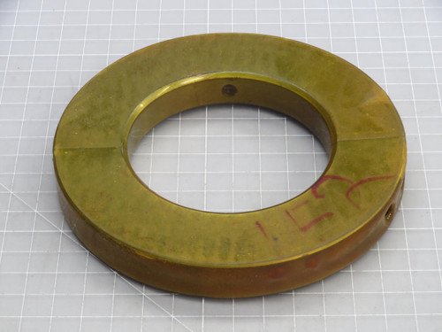 DODGE  132152    For Sale