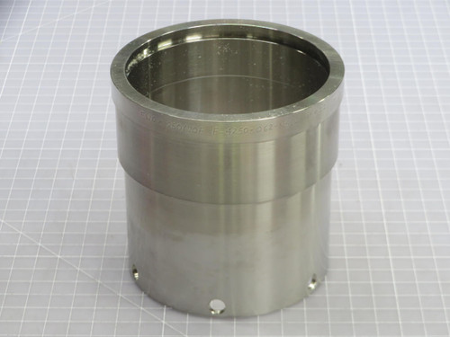 JOHN CRANE  CF-SP-38330-2    For Sale