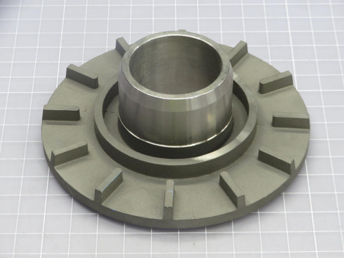 WEIR  48178    For Sale