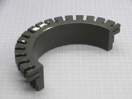 MG AMERICA  470707    For Sale