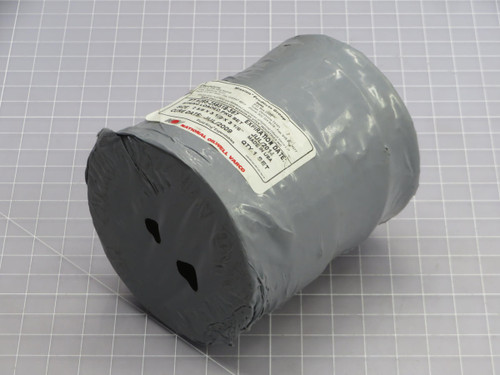 NATIONAL OILWELL VARCO  295-258318-397    For Sale