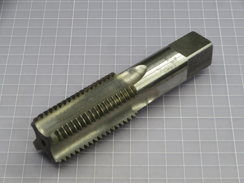 BTRFLD M2 366    For Sale