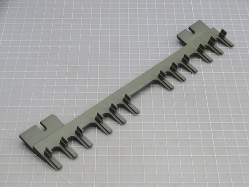 WATSON  196939    For Sale