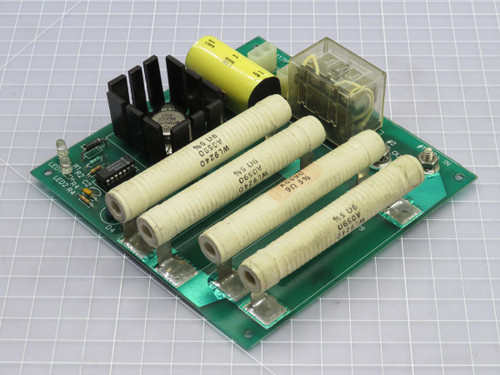 HANSVEDT      For Sale