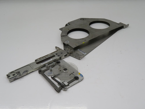 FUJI  KJPCO141    For Sale