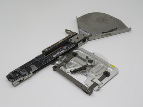 FUJI  AMCA4301    For Sale