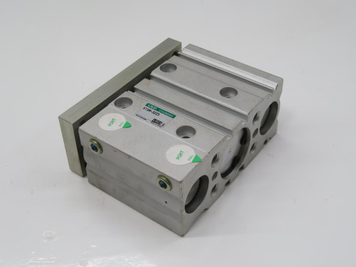 CKD  STSM-3225    For Sale