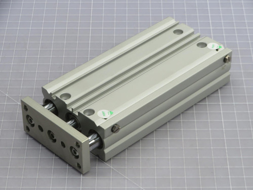 CKD  STLM-20125    For Sale