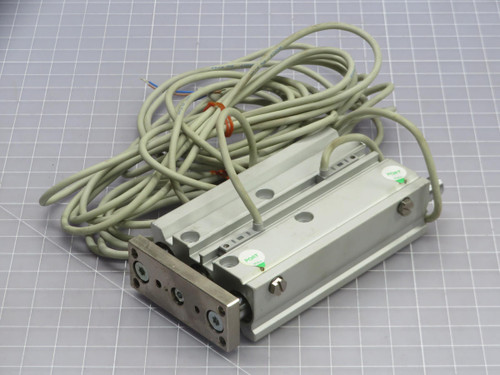 CKD  STGM-1670    For Sale