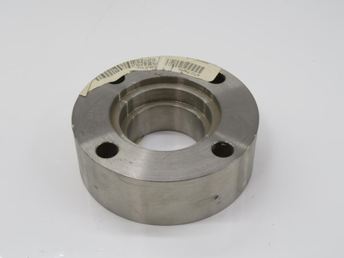 INGERSOLL RAND  53209 137181   For Sale