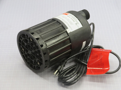 DAYTON  3YU55    For Sale