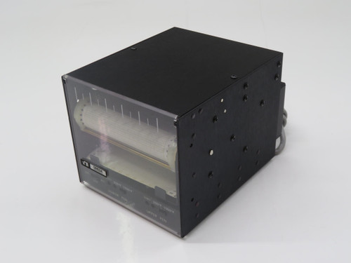 OMEGA  RD146-JF-HRS    For Sale