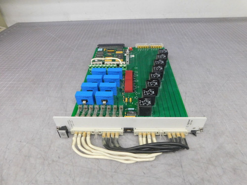 Agilent  E6178B    For Sale