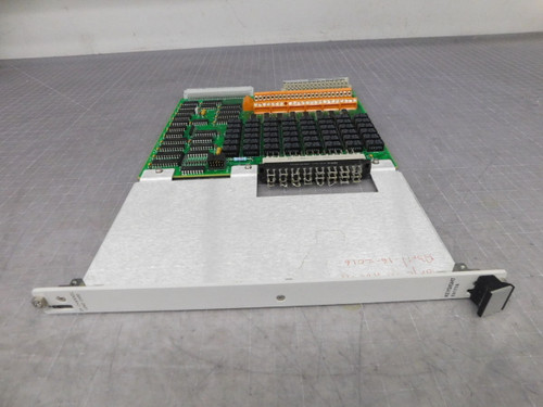 Agilent  E6177A    For Sale