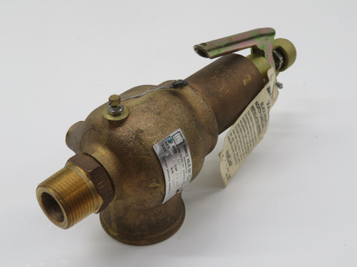 KUNKLE  912BFEM03-KE    For Sale