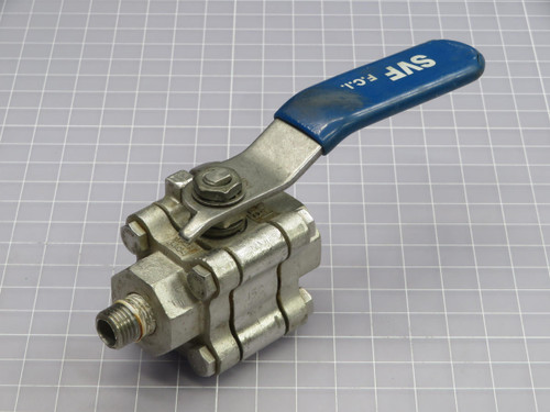 SVF  R6-6666-TT    For Sale