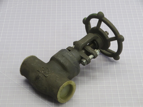 DV  11CT-2892    For Sale