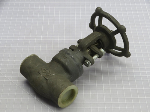 11CT-2892    For Sale