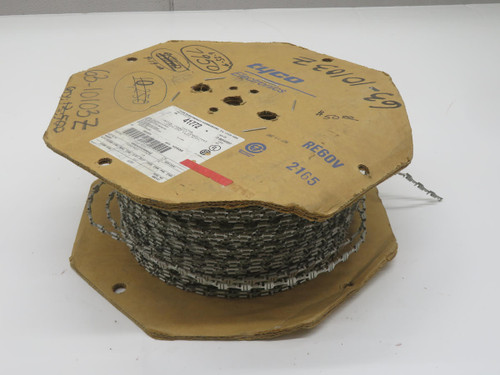 Lot of 7000 TYCO ELECTRONICS   41772   For Sale