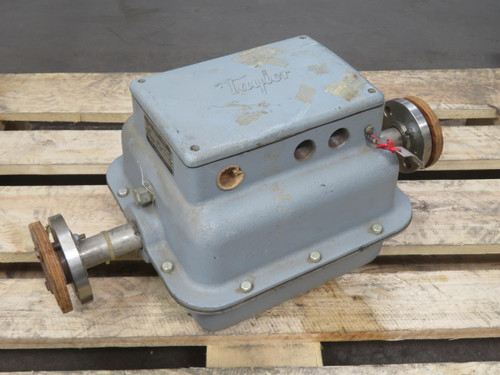 TAYLOR  X712NEO622-11-4584A    For Sale